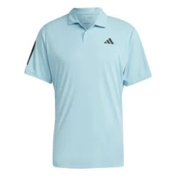 ADIDAS Club 3 -Ball Sports Shop k21f36fd8ca087ae6e1ebd3f1efe6f57e