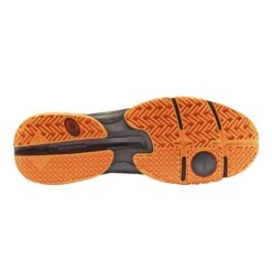 BULLPADEL Hack Knit 20 7 BULLPADEL Hack Knit 20 -Ball Sports Shop k221853b27a2bd9b5325f0d0bf3f55791