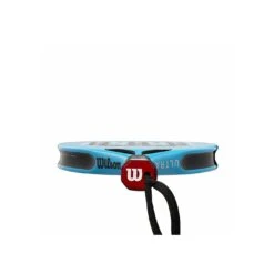 Wilson Ultra Team V2 Padel Bat -Ball Sports Shop k222219ac10f3c4b6875f352c921858b6