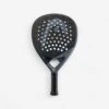 Head Adult Padel Racket Speed Elite 2023