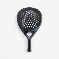 Head Adult Padel Racket Speed Elite 2023