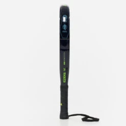 Adult Padel Racket PR 560 10 Adult Padel Racket PR 560 -Ball Sports Shop k22963368afd28169f886e963cd8b6d70