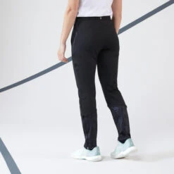 Artengo Women's Dry Thermal Tennis Bottoms TH 500 -Ball Sports Shop k2297ea79eb6633bbfed669a951a33e4b