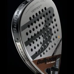 Adult Padel Racket Bullpadel Vertex Comfort Martin Di Nenno -Ball Sports Shop k22df72513617e11fcb491ca47302f5a4