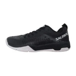SALMING Squash Shoes Eagle 21 -Ball Sports Shop k231374c701019f127c78ae02a8519c81