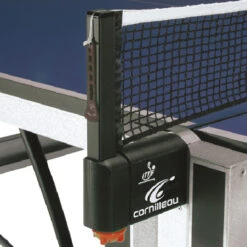 540 ITTF Indoor Table Tennis Table -Ball Sports Shop k23305d1388d6ef12a4290bea66de333b