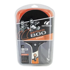 Perform 800 -Ball Sports Shop k234bd8c38ec4972e9ae8ef2b7017631d