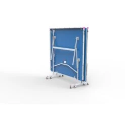 Butterfly Active 16 Home Rollaway -Ball Sports Shop k23741fb1c1603870b9c0cd69d9c63b81