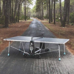 200X Sport Outdoor Table Tennis Table -Ball Sports Shop k237f4b55c947a21029434e36a1f2985e