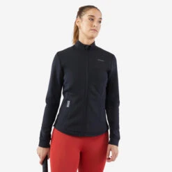 Artengo Women's Tennis Quick-Dry Soft Jacket Dry 900 31 Artengo Women's Tennis Quick-Dry Soft Jacket Dry 900 -Ball Sports Shop k238c6387e4a8a8e7b3c3baf9e7198e6f