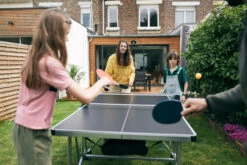 Table Tennis Table PPT 530 Outdoor Medium.2 29 Table Tennis Table PPT 530 Outdoor Medium.2 -Ball Sports Shop k23cbf12a8fc0dbefb17502fd7e0fa822