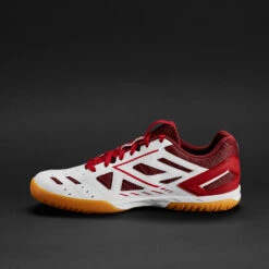 Table Tennis Shoes TTS 560 20 Table Tennis Shoes TTS 560 -Ball Sports Shop k23febbe33203c1bddc0f5a8a44dbca89