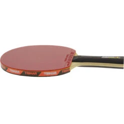 Super Allround Vari Spin Club Table Tennis Bat -Ball Sports Shop k2433c043c4dbf2c1a0f0f123b276c41a
