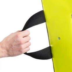 Kids' Rugby Tackle Bag R500 11 Kids' Rugby Tackle Bag R500 -Ball Sports Shop k247741f363b05ce24d53221720aa3324