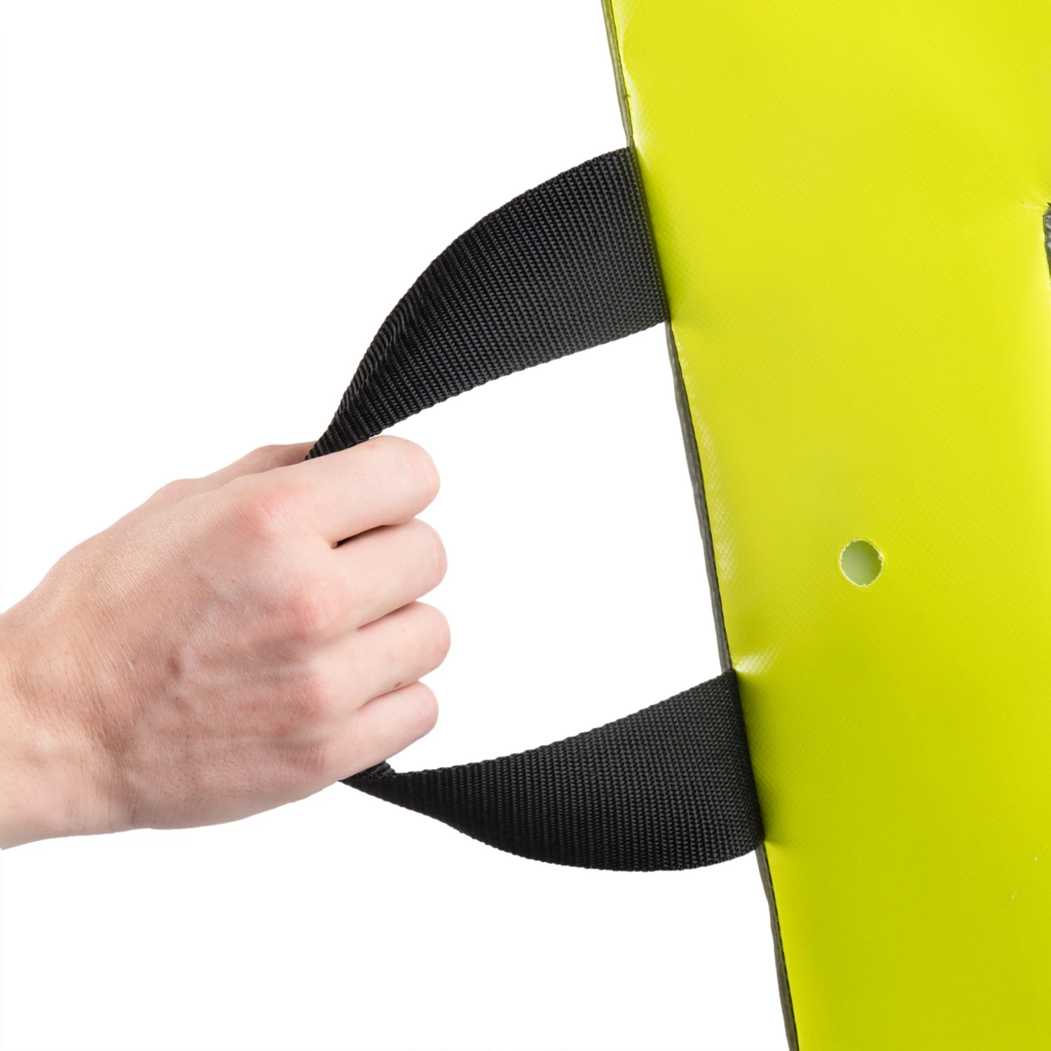 Kids' Rugby Tackle Bag R500 6 Kids' Rugby Tackle Bag R500 - Image 6