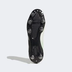 ADIDAS Kakari SG Boots 24 ADIDAS Kakari SG Boots -Ball Sports Shop k24845ad0770079c41af2a4578a54870a