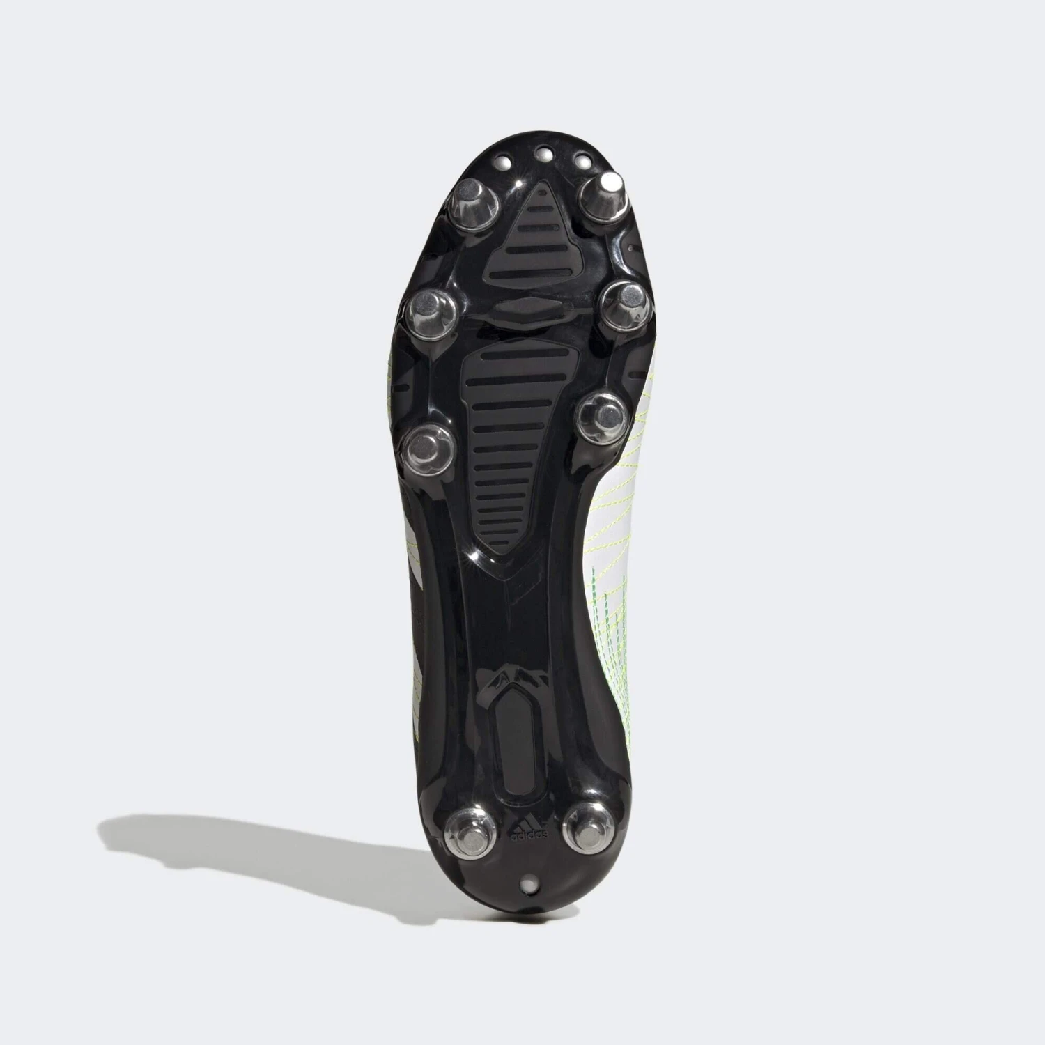 ADIDAS Kakari SG Boots 11 ADIDAS Kakari SG Boots - Image 11