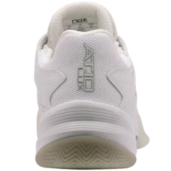 Men's Padel Shoes Nox AT10 Agustín Tapia 16 Men's Padel Shoes Nox AT10 Agustín Tapia -Ball Sports Shop k249ff95c9b69536022c2dd0e8f146745