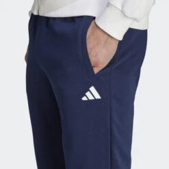 ADIDAS Club Teamwear Graphic Tennis Pants 11 ADIDAS Club Teamwear Graphic Tennis Pants -Ball Sports Shop k24aa79f5abe8849bf343fce28d45b265