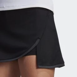 ADIDAS Club Tennis Skirt 24 ADIDAS Club Tennis Skirt -Ball Sports Shop k24bc3b1def11caba33462d86f60ba18c