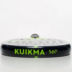 Adult Padel Racket PR 560 11 Adult Padel Racket PR 560 -Ball Sports Shop k25128864a183b05f0d0d153b3e481d01