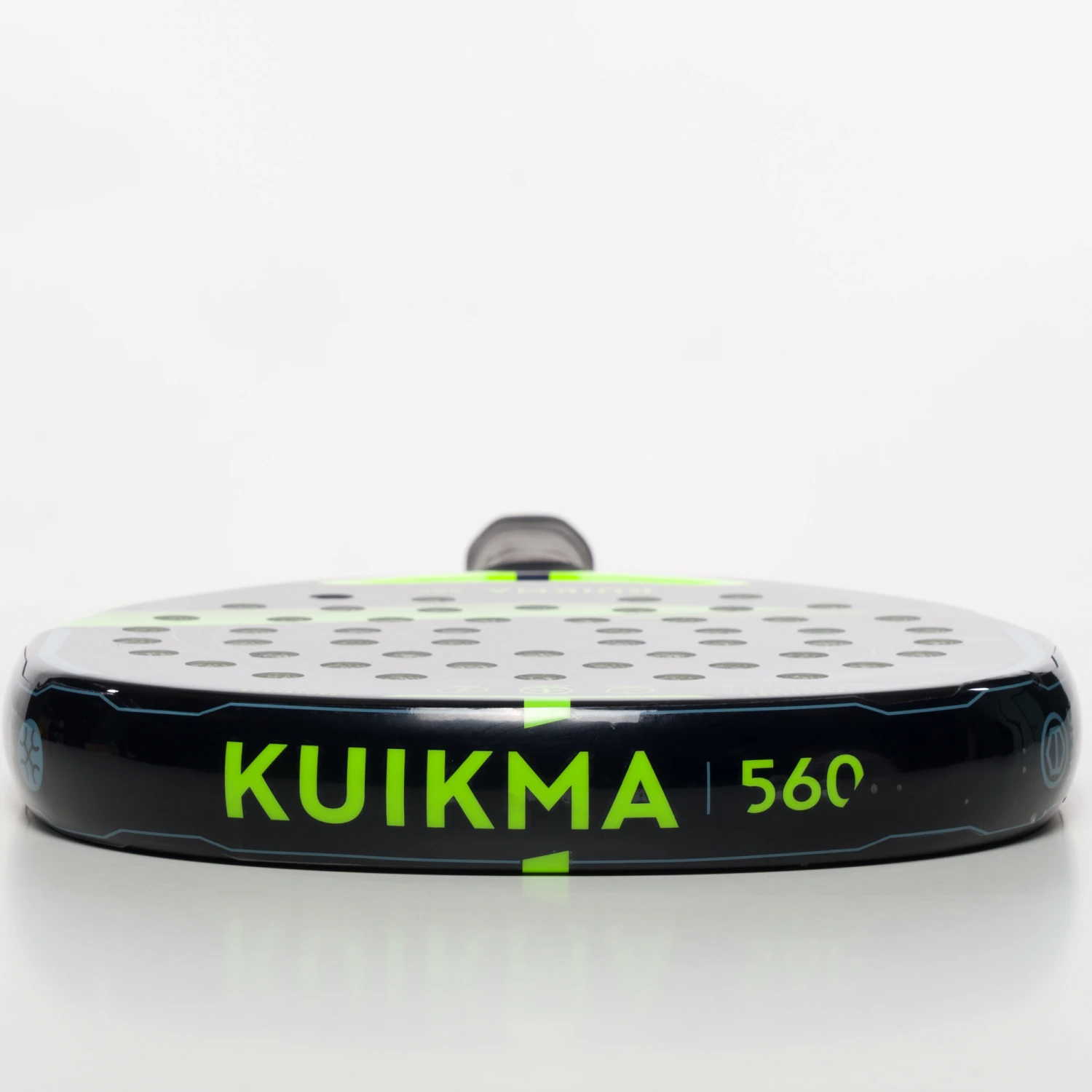 Adult Padel Racket PR 560 6 Adult Padel Racket PR 560 - Image 6