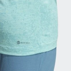 ADIDAS Tennis FreeLift Tee -Ball Sports Shop k2526217bebeca7aa20dc0c7d03071087