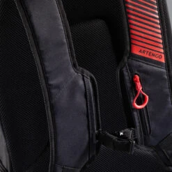 Artengo 38 L Tennis Backpack XL Pro -Ball Sports Shop k252e4aed1ca7e9ed54ee4c373b2fd248