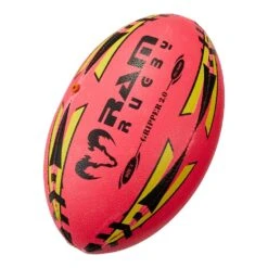 Gripper 2.0 Pro Trainer Rugby Ball -Ball Sports Shop k252ea6ae3ab2a218bc0fdce4082a7c24