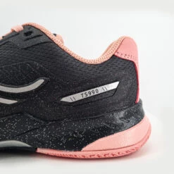 Artengo Kids' Tennis Shoes TS990 JR 25 Artengo Kids' Tennis Shoes TS990 JR -Ball Sports Shop k2532c2f85ae6aa8a89044721a19f2647