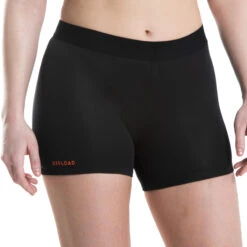 Women's Rugby Undershorts R500 -Ball Sports Shop k25627665df1c7e9d212c2e559a7ba6db