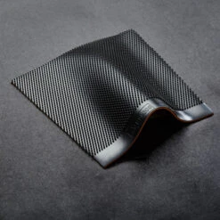 Table Tennis Rubber TTRB 900 Long Pimples -Ball Sports Shop k257403a32b106515c428aa6bf17c7280