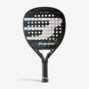 BULLPADEL Adult Padel Racket Elite Gemma Triay