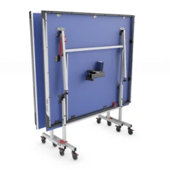 Club Table Tennis Table TTT130 -Ball Sports Shop k25b5d919c39ed02614860ef4b435a651