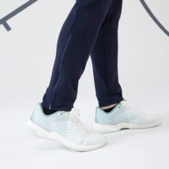 Artengo Women's Tennis Quick-Dry Soft Bottoms Dry 900 20 Artengo Women's Tennis Quick-Dry Soft Bottoms Dry 900 -Ball Sports Shop k262856951fc46b8c2cdfcaea0614a37f