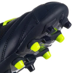 Firm Ground Moulded Rugby Boots Density R100 FG -Ball Sports Shop k26451dc0169af36f16e6c9945d6ce0e8