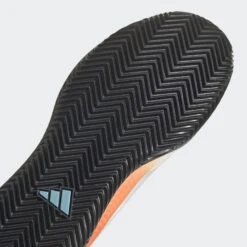 ADIDAS Defiant Speed Tennis Shoes 13 ADIDAS Defiant Speed Tennis Shoes -Ball Sports Shop k265588c6127a3bc14635f5686b958455