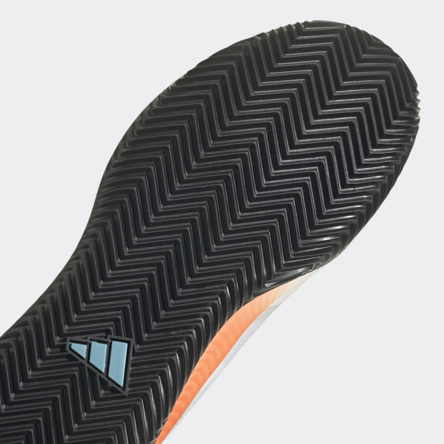 ADIDAS Defiant Speed Tennis Shoes 7 ADIDAS Defiant Speed Tennis Shoes - Image 7