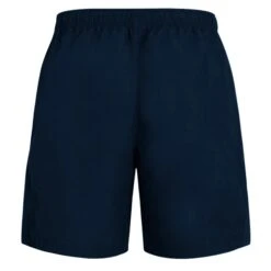 Canterbury Mens Club Shorts (Black) 13 Canterbury Mens Club Shorts (Black) -Ball Sports Shop k26e7f32b391e8843579e9c15a99eac5a