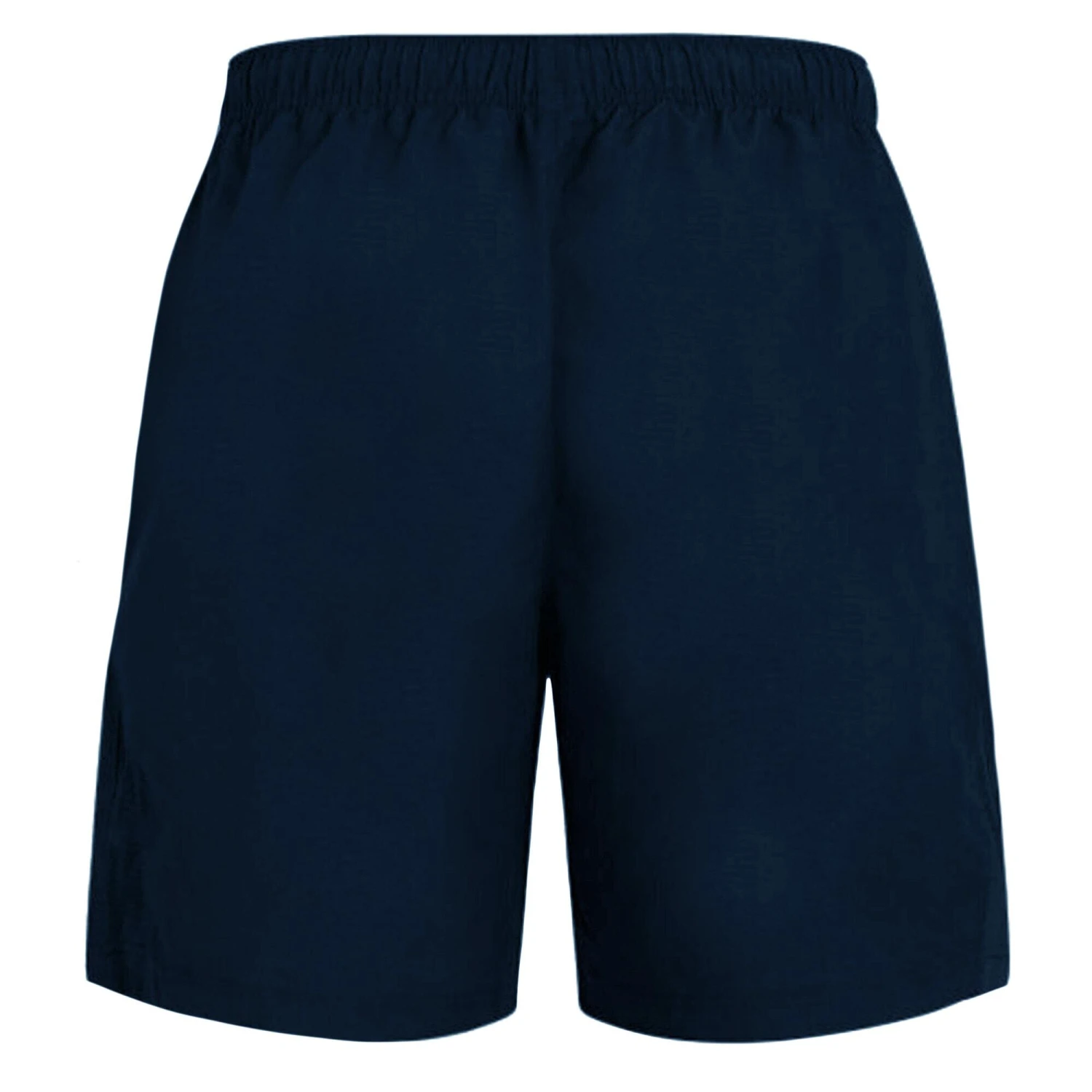 Canterbury Mens Club Shorts (Black) 5 Canterbury Mens Club Shorts (Black) - Image 5