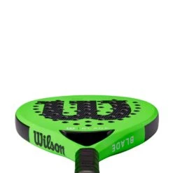 Wilson Blade Team V2 Padel Bat -Ball Sports Shop k270ac2ec7652237e0e764c5fd41977c4