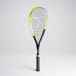 Kids' 25-Inch Squash Racket Power 135 -Ball Sports Shop k27612764f34b8d871d1b8c340a902c43