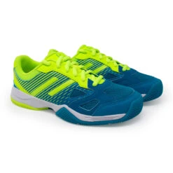 Kids' Padel Shoes PS 500 JR Lace -Ball Sports Shop k2765c9b0ab93692d1e73a06e5152763b