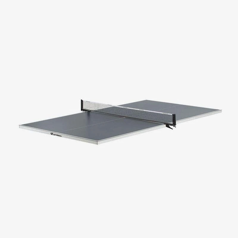 Outdoor Table Tennis Table Conversion Top 4 Outdoor Table Tennis Table Conversion Top - Image 4
