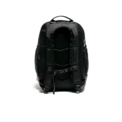 DROP SHOT Naos Backpack Red -Ball Sports Shop k277fa9a7b2090673a47534a3e89f32e9