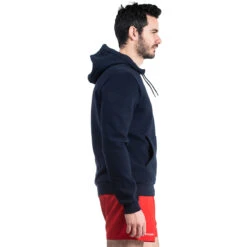 Adult Rugby Club Hoody R500 -Ball Sports Shop k27c846345be45c2c6c4996d8241263ca