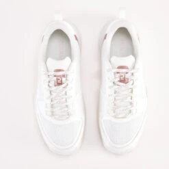 Artengo Kids' Lace-Up Tennis Shoes TS500 Fast JR -Ball Sports Shop k280e39d56c23f7f5a81da01e37619f69