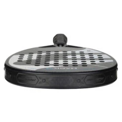 BULLPADEL Adult Padel Racket Hack 03 2023 Paquito Navarro -Ball Sports Shop k280f6da6acfef568524b0f61166741f5