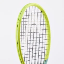 Head Adult Tennis Racket Auxetic Extreme MP Lite 285 G -Ball Sports Shop k282f92b8fd29c25ac9e7f5d7847a60bf