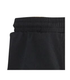 Gilbert Virtuo Match Shorts, Black 5 Gilbert Virtuo Match Shorts, Black -Ball Sports Shop k2853eb892dbdfd13cc47f88bd26b95ba